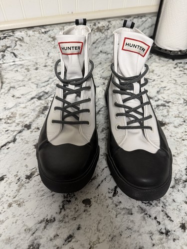 Hunter target adult - target, unisex