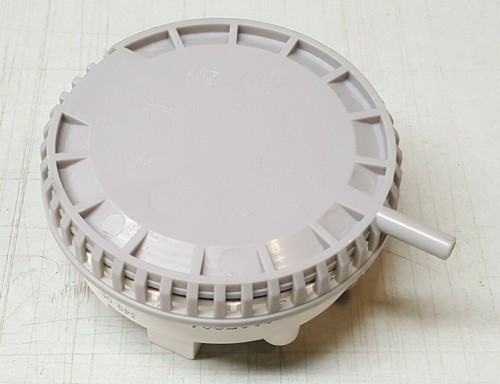 Genuine haier washer water - genuine,