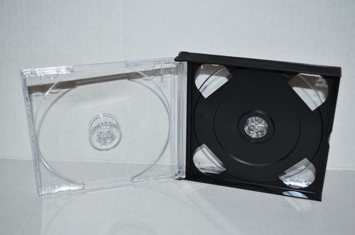 Oem sony playstation - 1, ps1