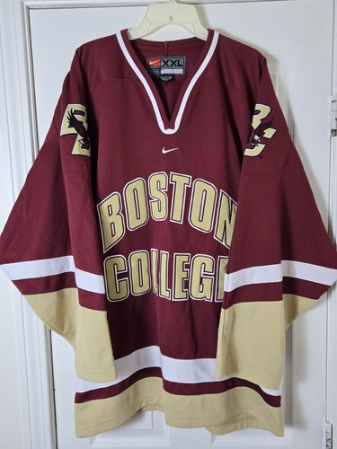 Vintage nike team - vintage,