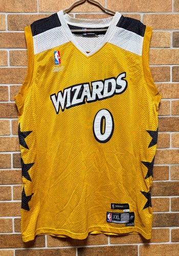 Washington wizards gilbert - washington, #34