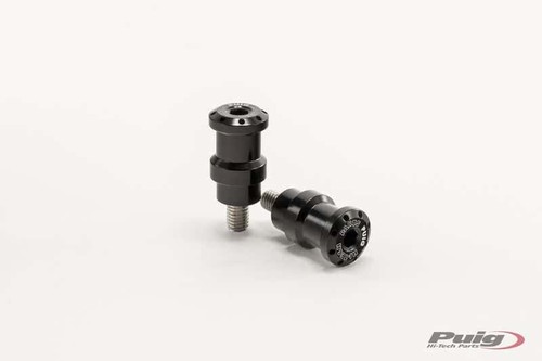 Puig 2012 2016 vfr1200x - 2012-2016,