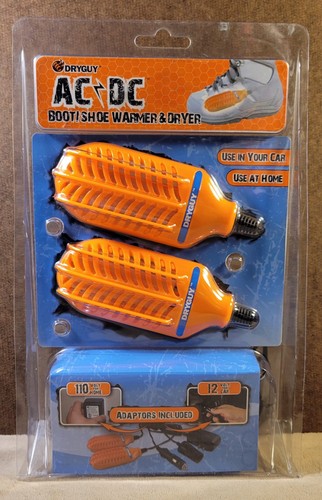 New dryguy travel - new,