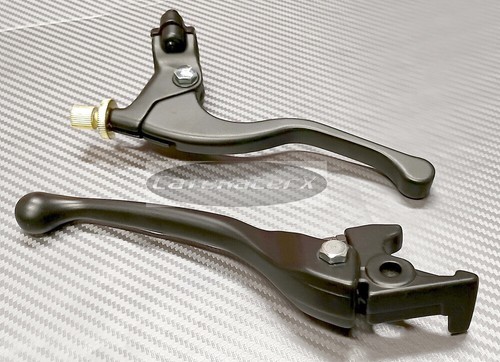 Yamaha yfz450r clutch - yamaha,