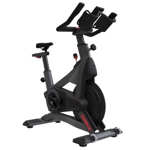 Schwinn 7480 indoor cycle - schwinn,