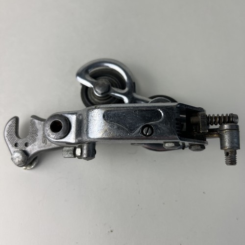 Vintage sprint bicycle - vintage,