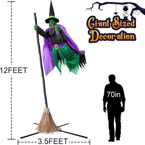 Halloween decorations outdoor - decorations,