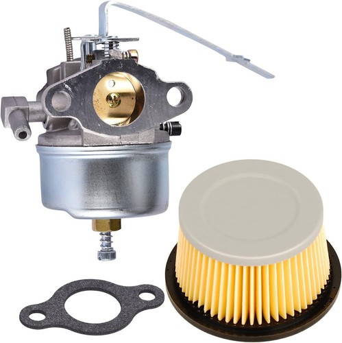 631918 carburetor 30727 - 631918,