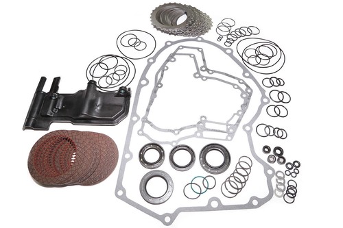 For honda prelude m6ha - prelude,
