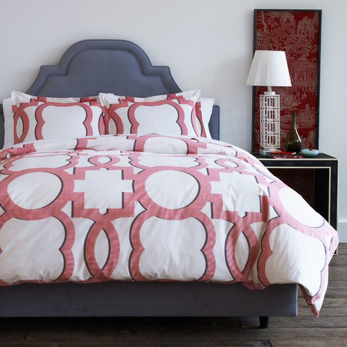 Clearance dwell studio duvet - dwell,