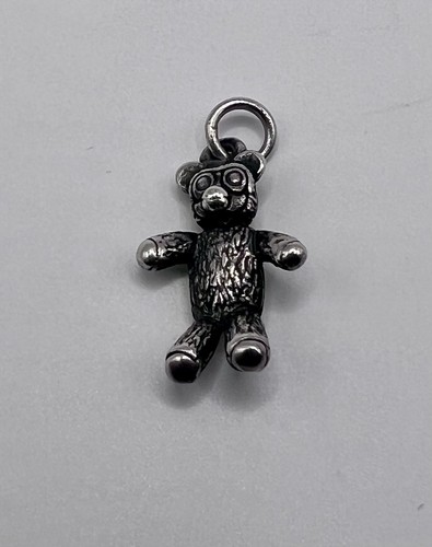 Rare retired james avery - rare,