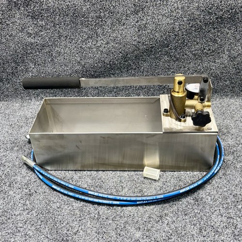Wheeler rex 29900 hydrostatic - wheeler-rex,
