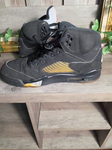 Nike air jordan retro 2016 - jordan, v