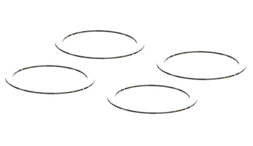 Arrma ar709044 washer - ar709044,