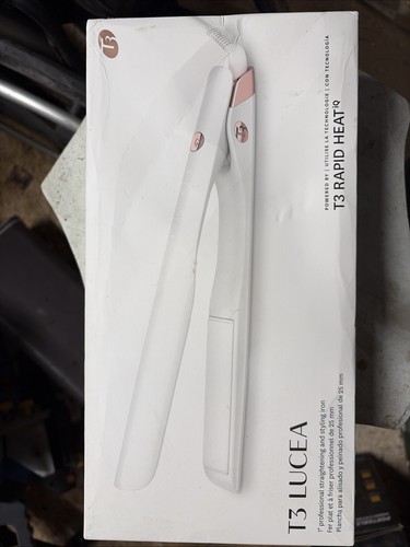Lucea 2 professional - lucea, 1