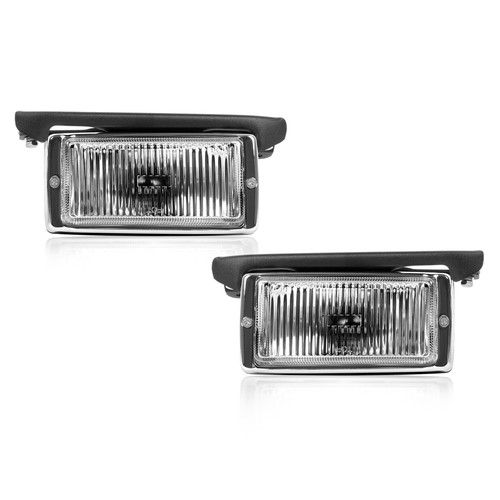 For mercedes benz - benz, r107