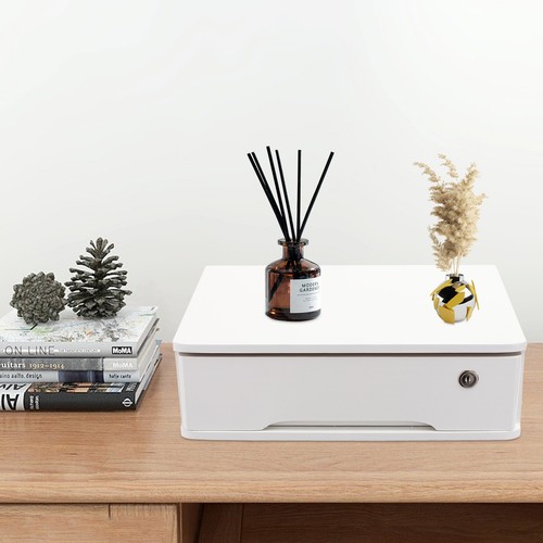 Desktop storage box - storage,