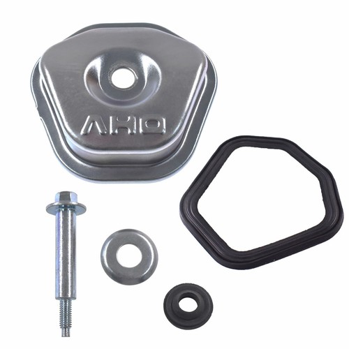 Valve cover kit fits - valve,