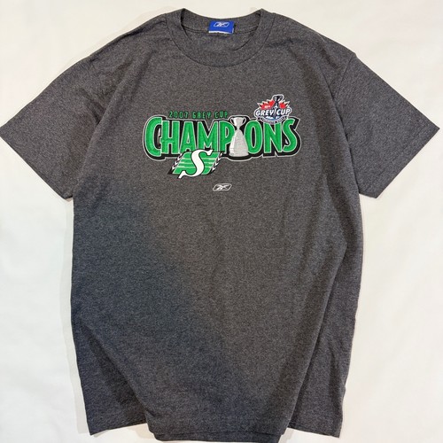 Reebok shirt mens - reebok, t-shirt