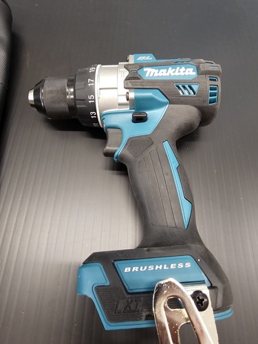 Makita xph14z 18v volt lxt - 18,