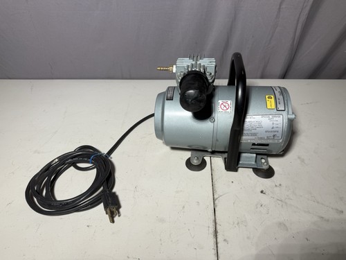 Gast 1vaf m100x - gast,