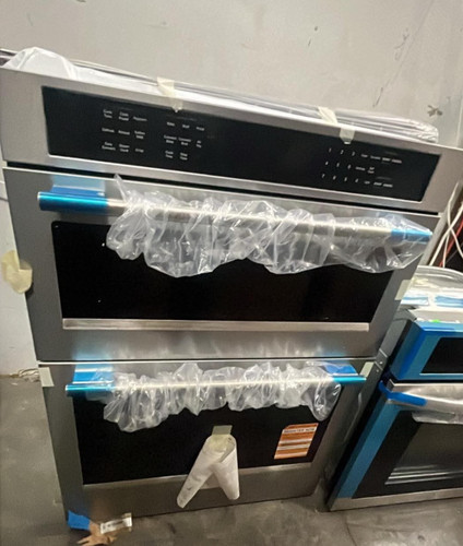 Kitchenaid koec530sps inch - kitchenaid,