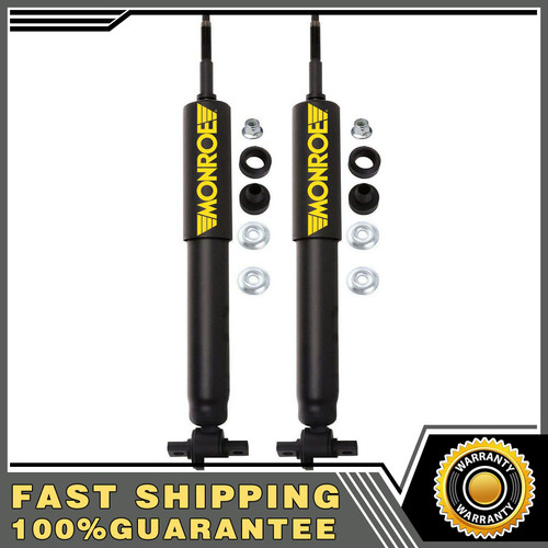 Set ts3230monroe shock - set, of
