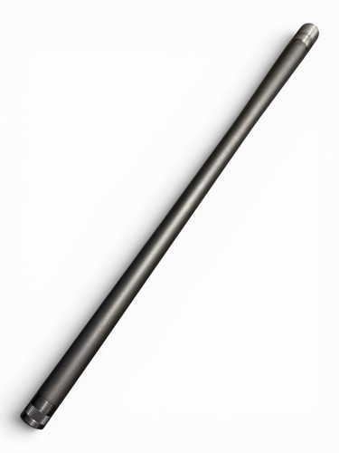 Savage 7mm barrel - savage, 7mm-08