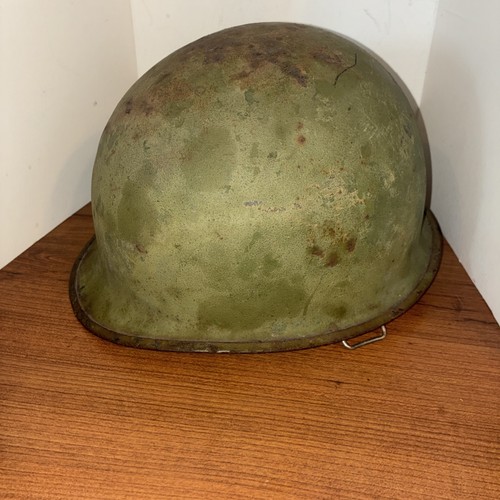Original wwii korean war us - war,