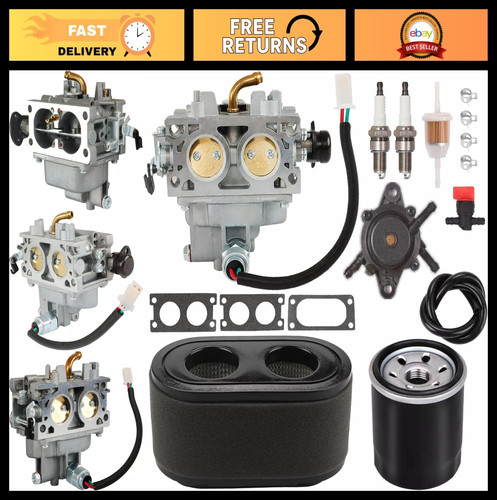 Carburetor for exmark toro - carburetor,