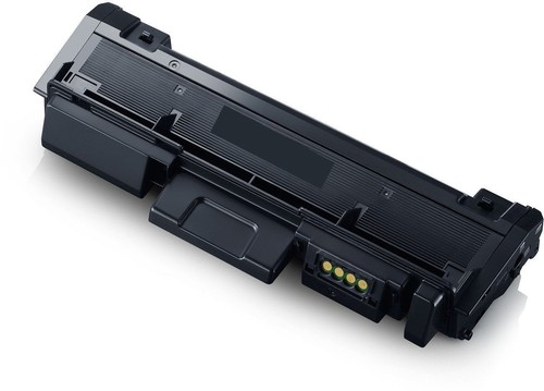 For samsung mlt d116l toner - for,