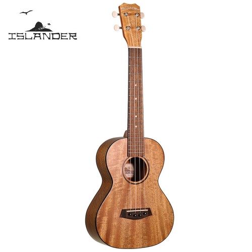 Islander kanile mot 4 - by, kanile'a
