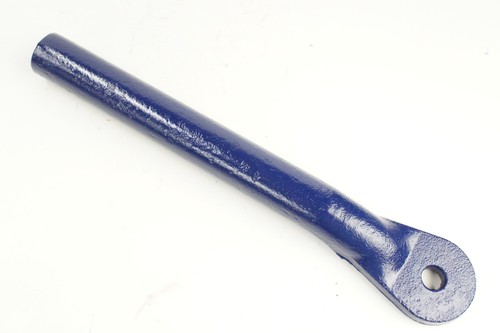 Nos genuine standard shank - genuine,