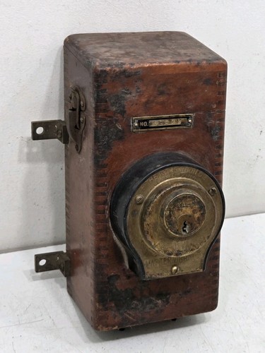 Ford model era accessory - model, t