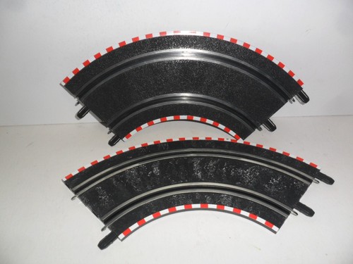 Lot scx compact - lot,