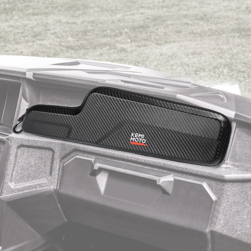 Utv dashboard bag dash storage - dash,