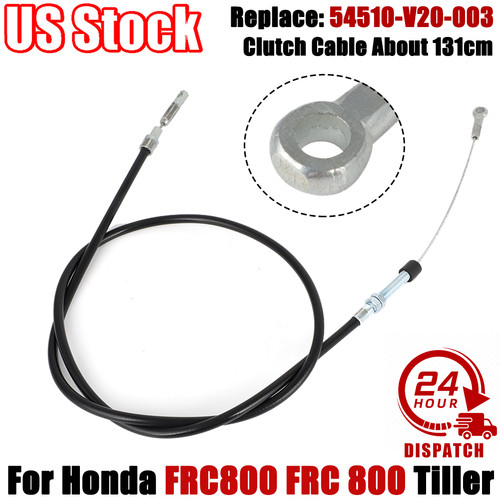 For honda frc800 frc 800 - for,