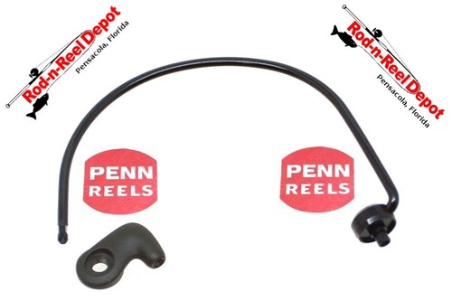 Penn bail wire kit - penn,