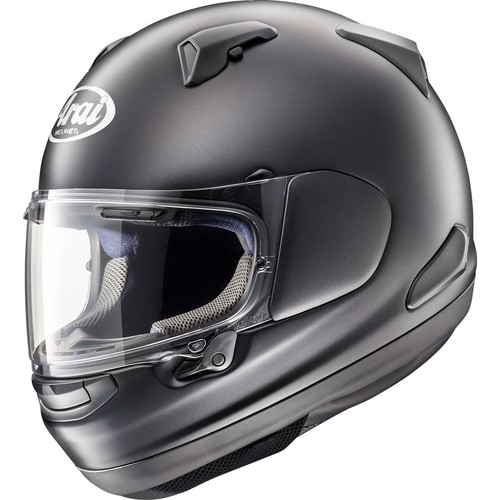 Arai signet helmet black - signet-x,