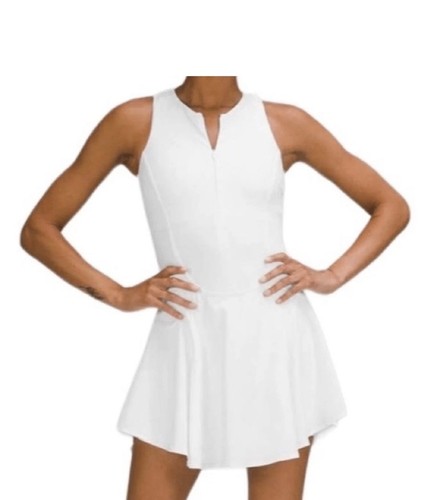 New with tag - with, lululemon