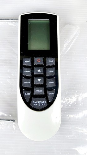 Yan1f1 new replacement for - new,