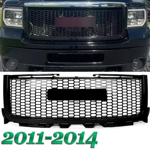 For gmc sierra 2500hd - for,