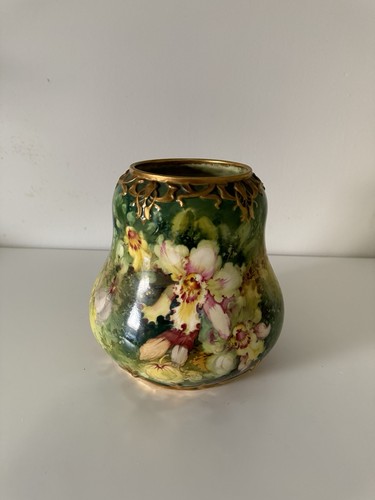 Antique royal bonn - royal,