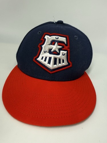 Round rock express - rock,
