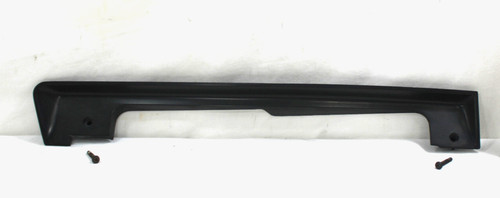 1986 1989 pontiac sunbird head - 1986-1989,