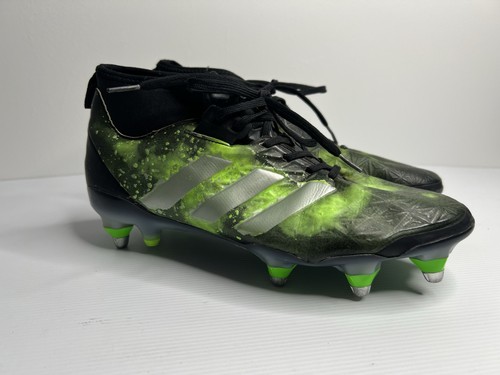 Adidas kakari rugby - adidas,