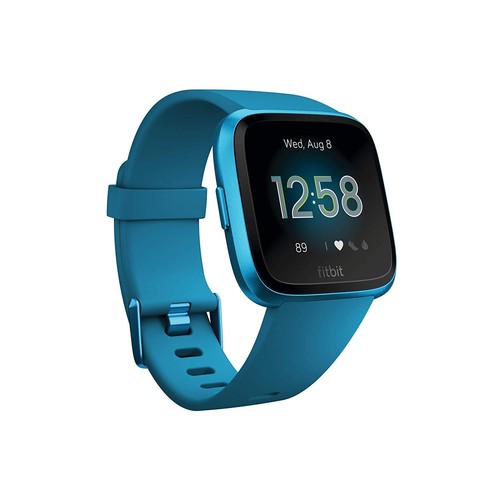 Fitbit versa lite - versa, edition