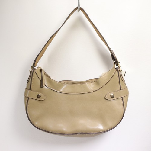 Mondani new york hobo handbag - york,