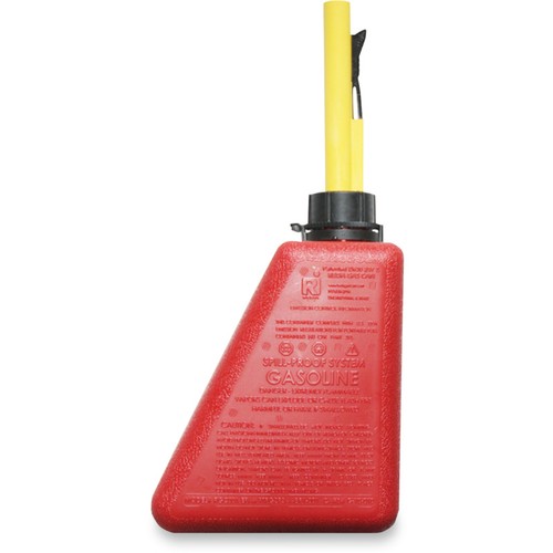 Reda fuel can gallon - reda,