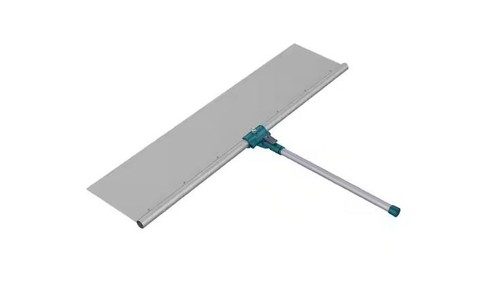 Aluminum multi angled - 36, in.